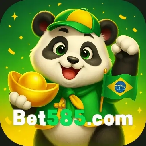 Página inicial da casa de apostas bet58512 com